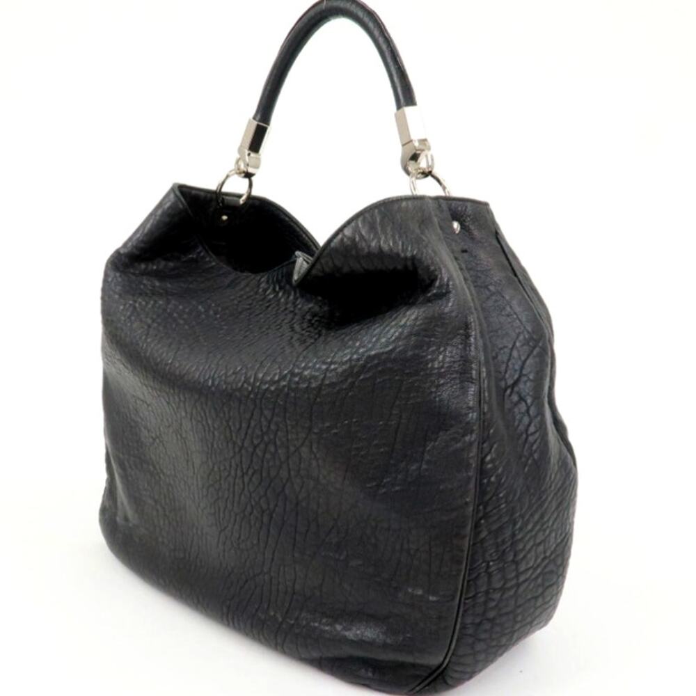 💎✨AUTHENTIC✨💎YVES SAINT LAURENT Shoulder Bag - Picture 3 of 13